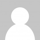 Photo of Xural