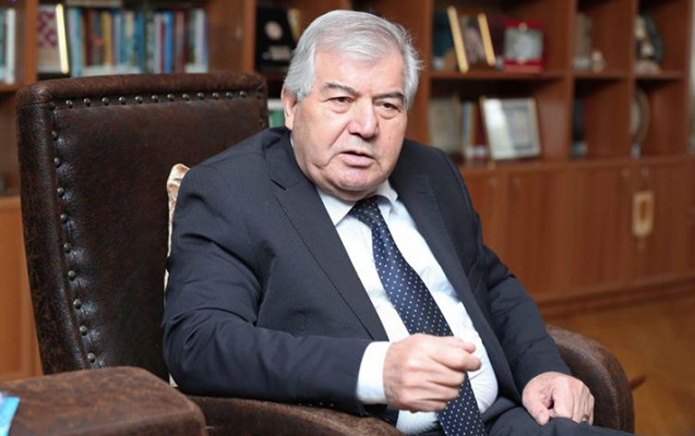 bosanmalar-qizlarin-ana-olmaq-istememesi-boyuk-problemdir