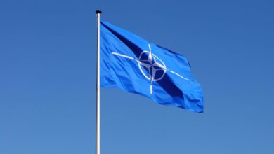 Macarıstan parlamenti İsveçin NATO-ya üzvlüyünü rəsmiləşdirir