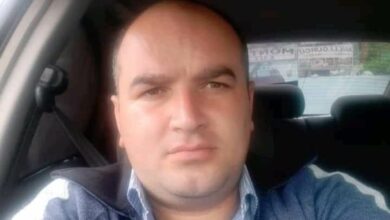 AXCP üzvünə 3 il həbs cəzası kəsildi: ‘Necə olur ki, hamımız yerdən narkotik tapırıq?’