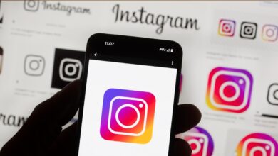 Türkiyədə Instagram bloklanıb 